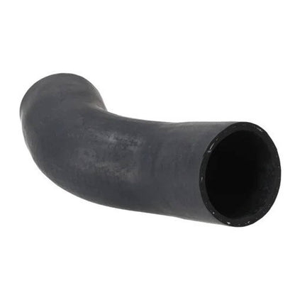 Bethesda Industrial Radiator Hose Lower fits Case 480E 480F 480FLL 580SE 586E fits Case IH A170632