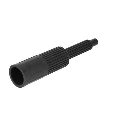 Bethesda Industrial Clutch Alignment Tool - 1-7/8"x29 and 1"x15 Spline fits Ford 2000 4000 4110