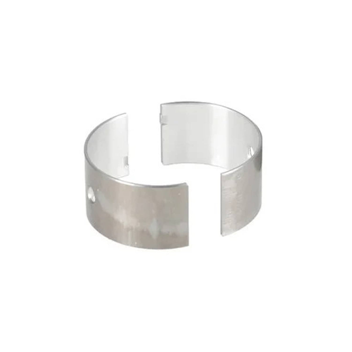 Bethesda Industrial Connecting Rod Bearing - .030" Oversize - Journal fits Ford 2N 8N 9N A0NN6211A