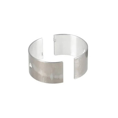 Bethesda Industrial Connecting Rod Bearing - .030" Oversize - Journal fits Ford 2N 8N 9N A0NN6211A