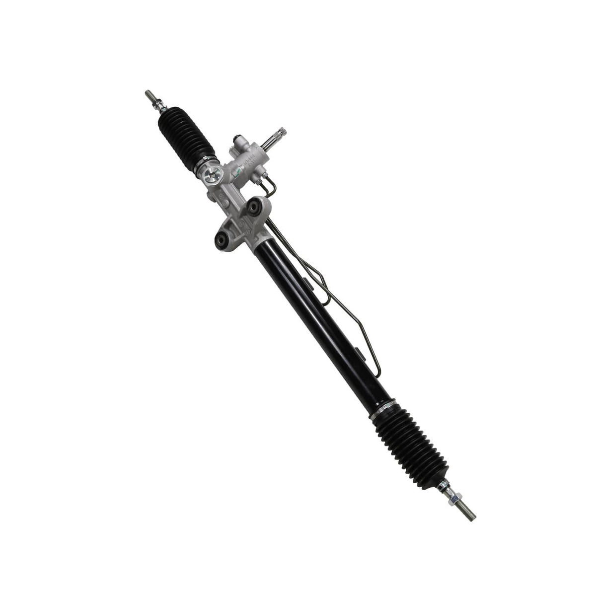 Bethesda Industrial Hydraulic Power Steering Rack & Pinion Assembly  For Honda Accord 2.3L 1998-2002