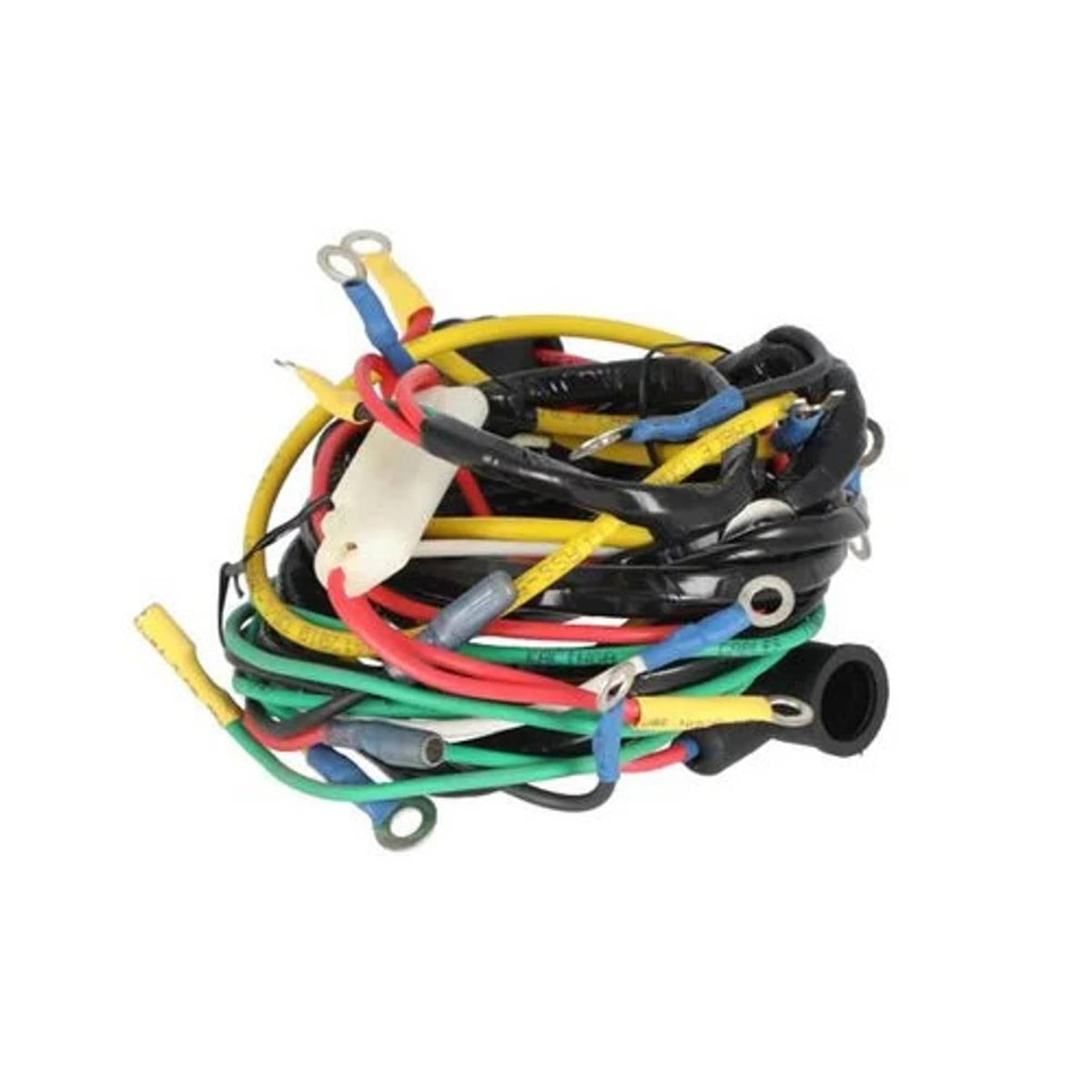 Bethesda Industrial Wiring Harness - Main fits Ford 600 601 621 700 701 800 801 900 901 FDN14401B