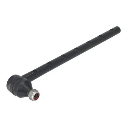 Bethesda Industrial Tie Rod - Right Hand fits Ford 5600 6600 7600 5610 5900 7610 D8NN3280GA