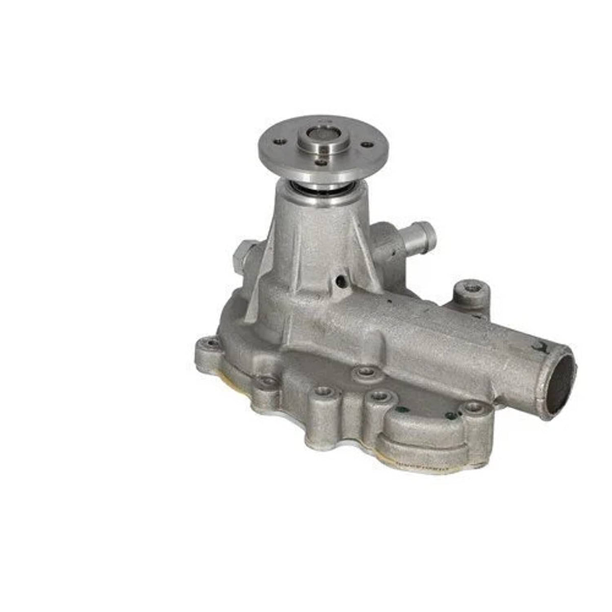 Bethesda Industrial Water Pump fits Ford 1320 1520 1620 1715 SBA145016780