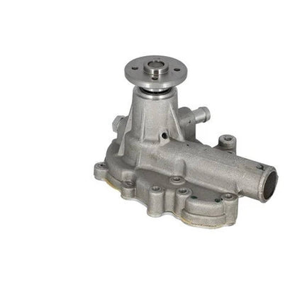 Bethesda Industrial Water Pump fits Ford 1320 1520 1620 1715 SBA145016780