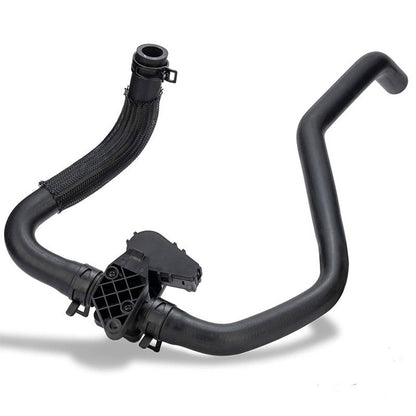 Bethesda Industrial 92400ZW10A For 2004-2015 Nissan Armada 5.6L HVAC Heater Inlet Hose Control Valve