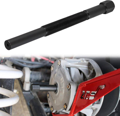 Bethesda Industrial Primary Drive Clutch Puller Remover Tool For Polaris 1985-2016 all Models US