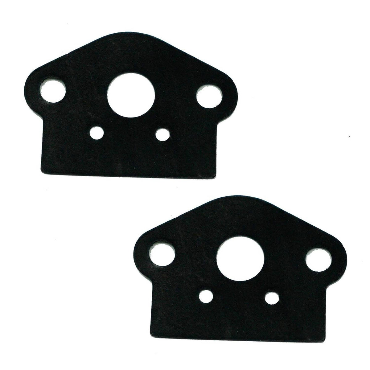 Bethesda Industrial 2PK Genuine OEM Echo V103002020 Intake Gaskets Fits HC-2020