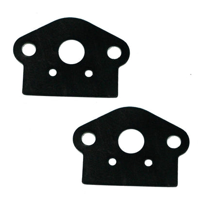 Bethesda Industrial 2PK Genuine OEM Echo V103002020 Intake Gaskets Fits HC-2020