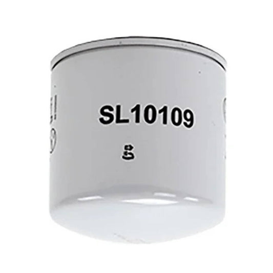 Bethesda Industrial WIX Oil Filter Engine fits Bobcat S510 S530 S590 S650 T590 T650 T770 7343102
