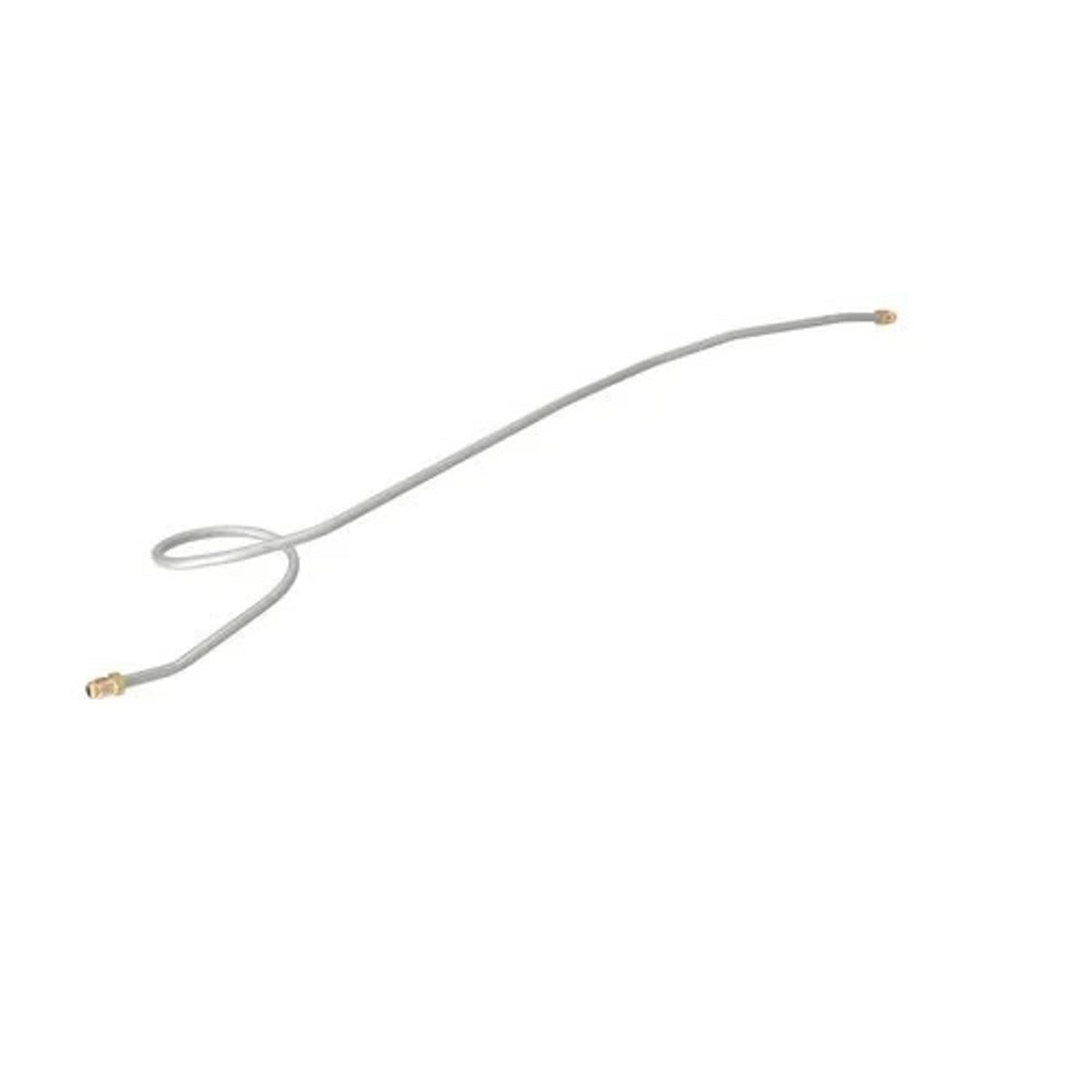 Bethesda Industrial Fuel Line fits International M Super M MV 60684DX