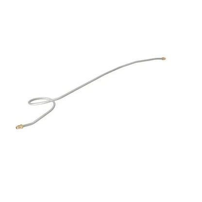 Bethesda Industrial Fuel Line fits International M Super M MV 60684DX