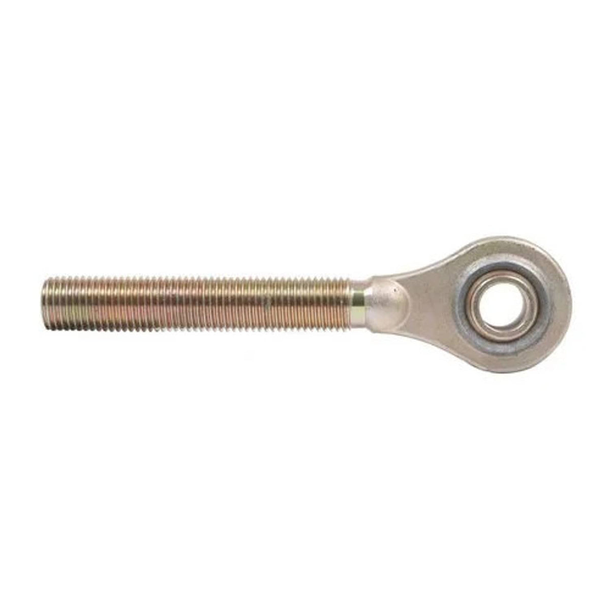 Bethesda Industrial Lift Linkage Replacement End fits Ford 4000 4110 4600 5610 6610 7610 E8NNA911AA