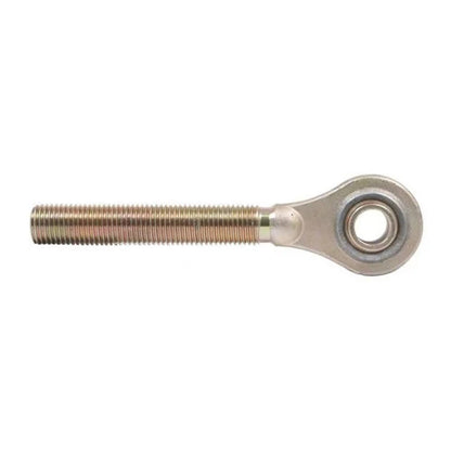 Bethesda Industrial Lift Linkage Replacement End fits Ford 4000 4110 4600 5610 6610 7610 E8NNA911AA
