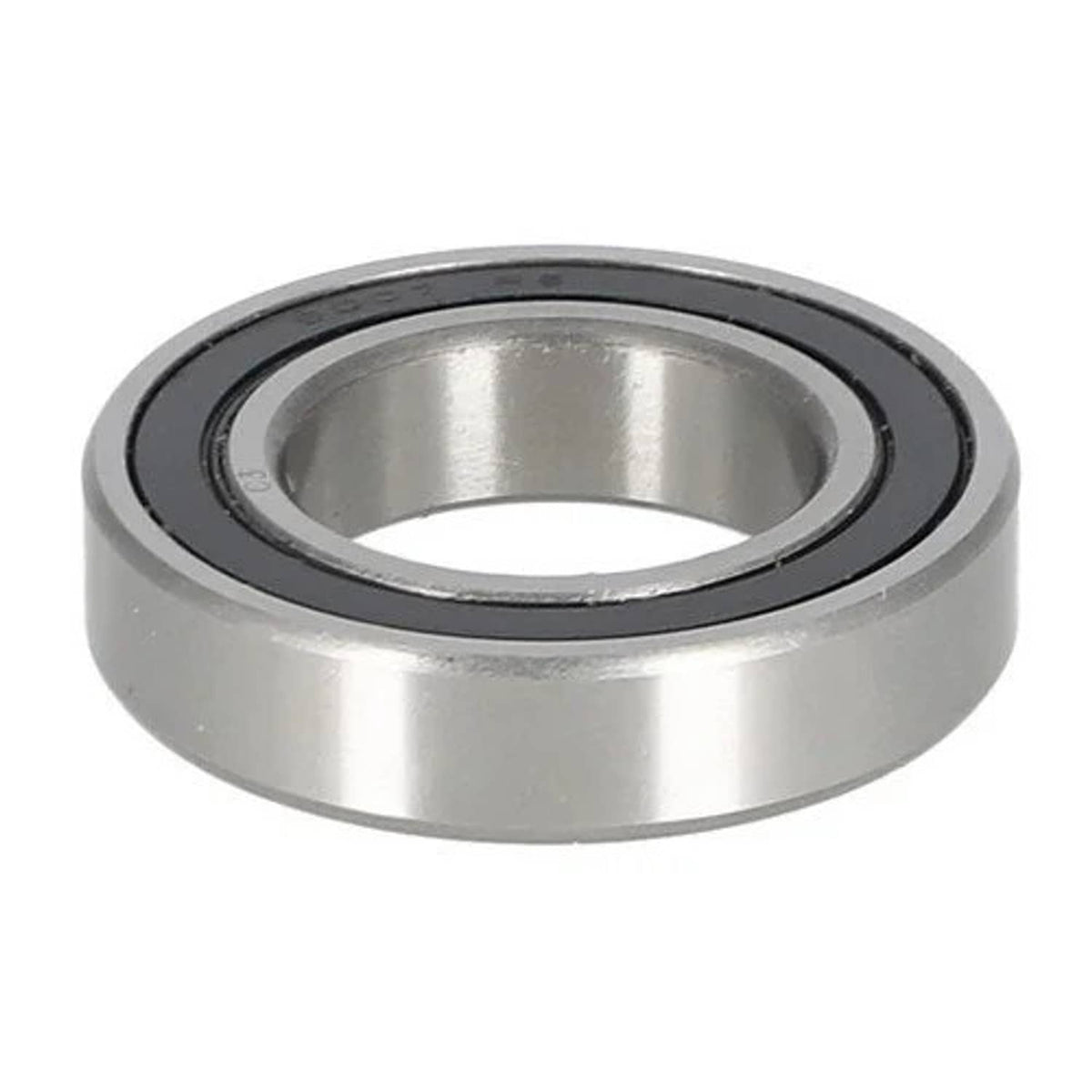 Bethesda Industrial Clutch Pilot Bearing fits New Holland 364908 fits Case A28237