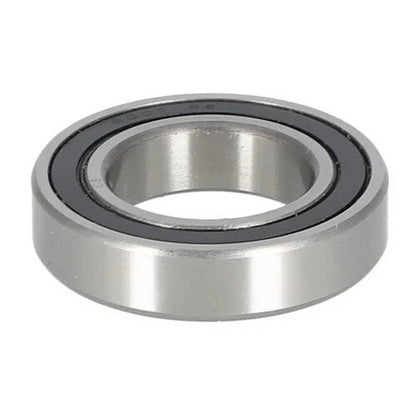 Bethesda Industrial Clutch Pilot Bearing fits New Holland 364908 fits Case A28237