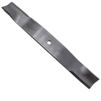 Bethesda Industrial 2PK Ariens Gravely OEM Mower Blade 08979600 for 60" Pro-Master Models