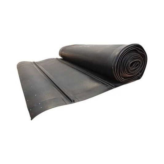 Bethesda Industrial Belt - Side Draper fits New Holland 880CF 47371571 fits Case IH 3152 87753630
