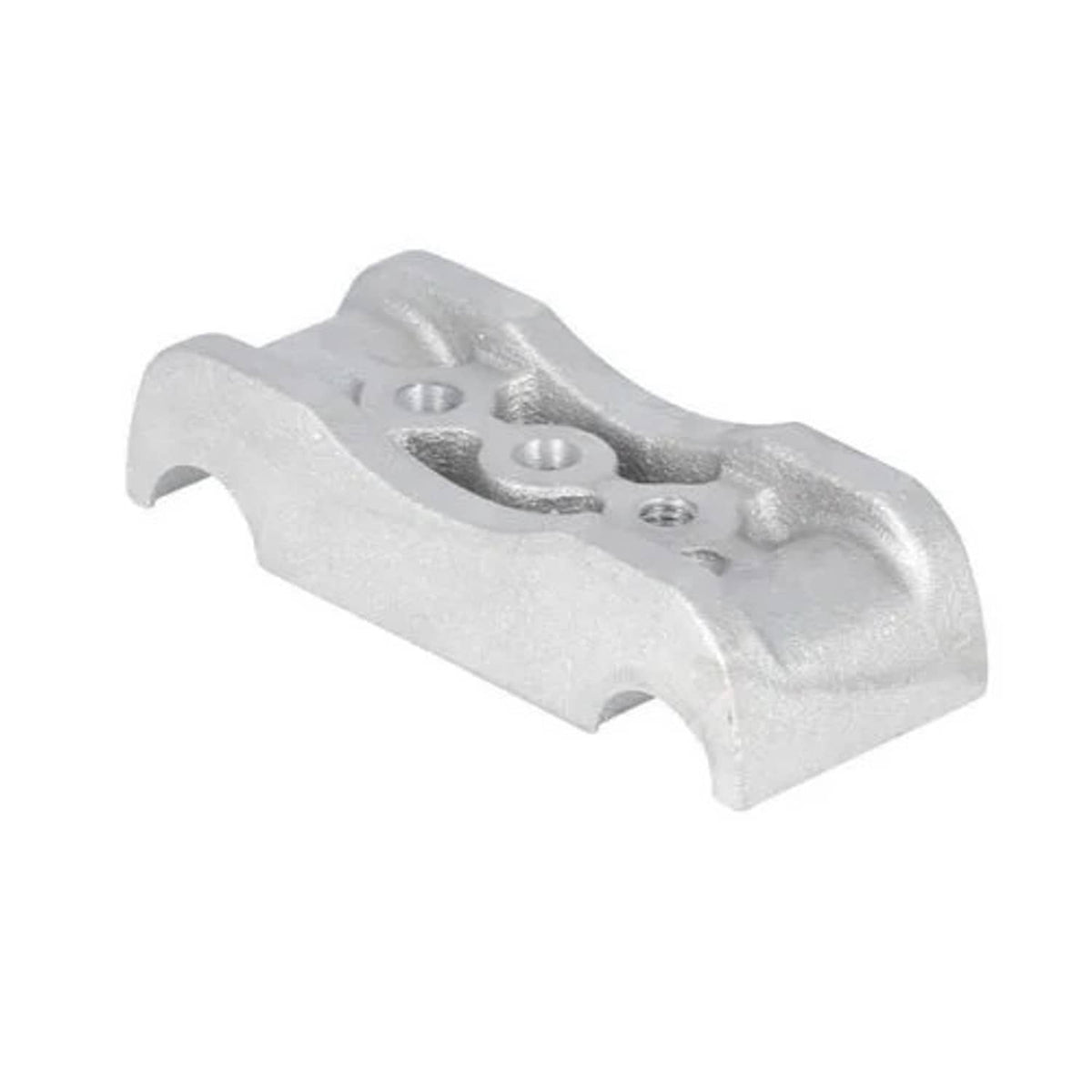 Bethesda Industrial Hydraulic Pump Drive Coupler Half fits John Deere 3020 4020 4230 4430 R34362