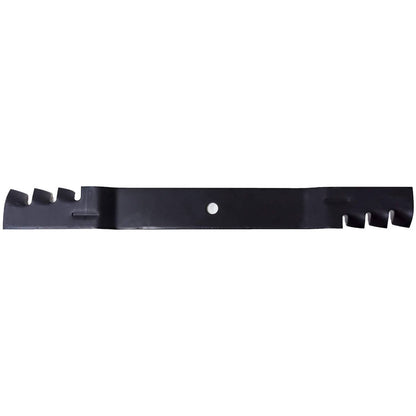 Bethesda Industrial 2PK 42" Mower Gator Mulching Blades for Toro 110-1857-03 110-6568-03 106-8744-03