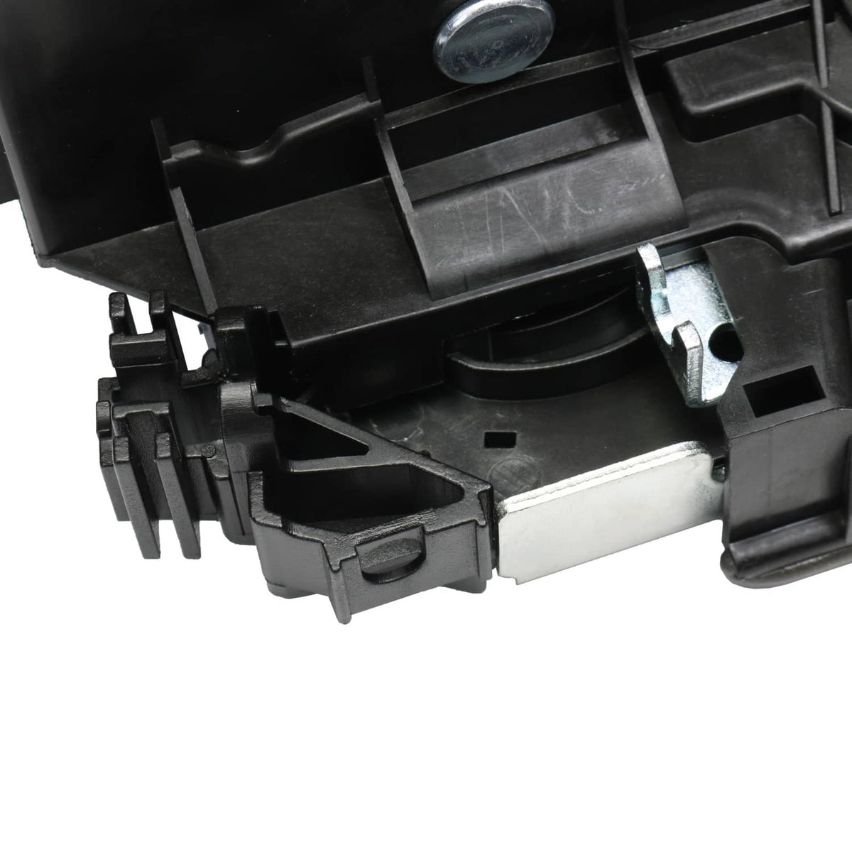 Bethesda Industrial 51227202147 Rear Left Power Door Lock Latch Actuator Fit For BMW E60 E90 SM2031
