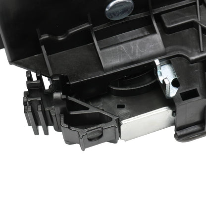 Bethesda Industrial 51227202147 Rear Left Power Door Lock Latch Actuator Fit For BMW E60 E90 SM2031