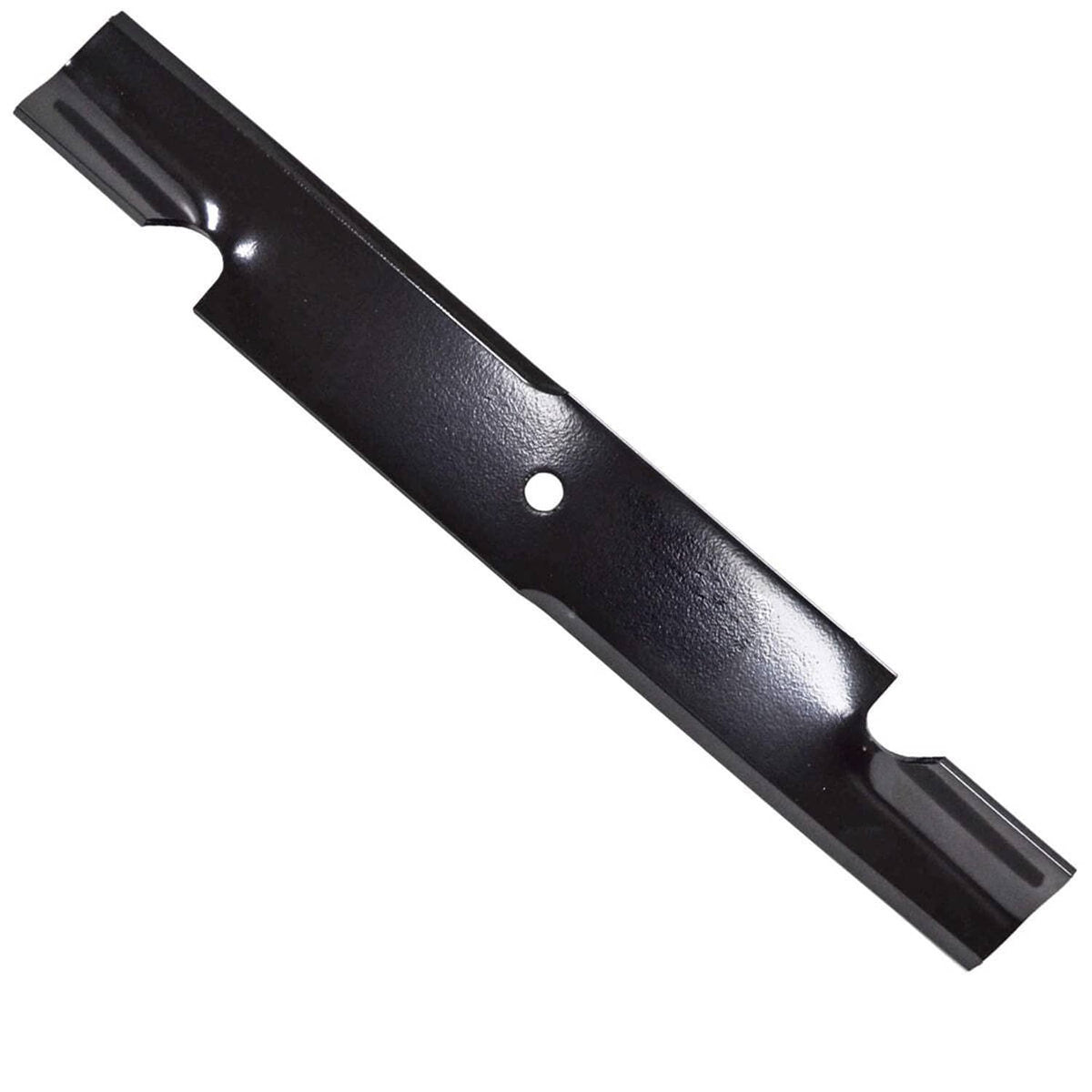 Bethesda Industrial 3PK 61" Oregon 91-628 Lawn Mower Blades for 481708 482879