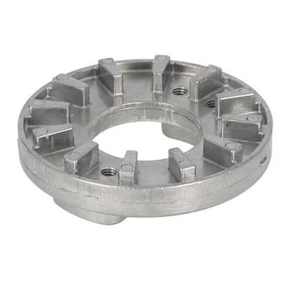 Bethesda Industrial Drive Shaft Coupling - Front fits John Deere 2040 4040 4050 4240 4440 L34432
