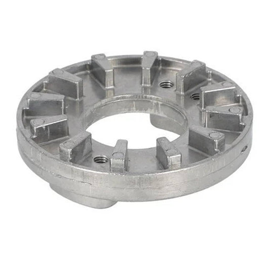 Bethesda Industrial Drive Shaft Coupling - Front fits John Deere 2040 4040 4050 4240 4440 L34432