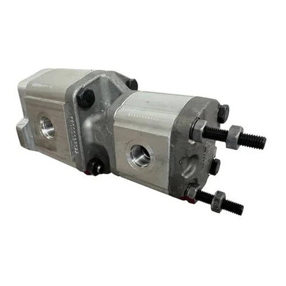 Bethesda Industrial Pump - Hydraulic fits John Deere 5200 5300 5400 5500 5500N RE68887 RE58437