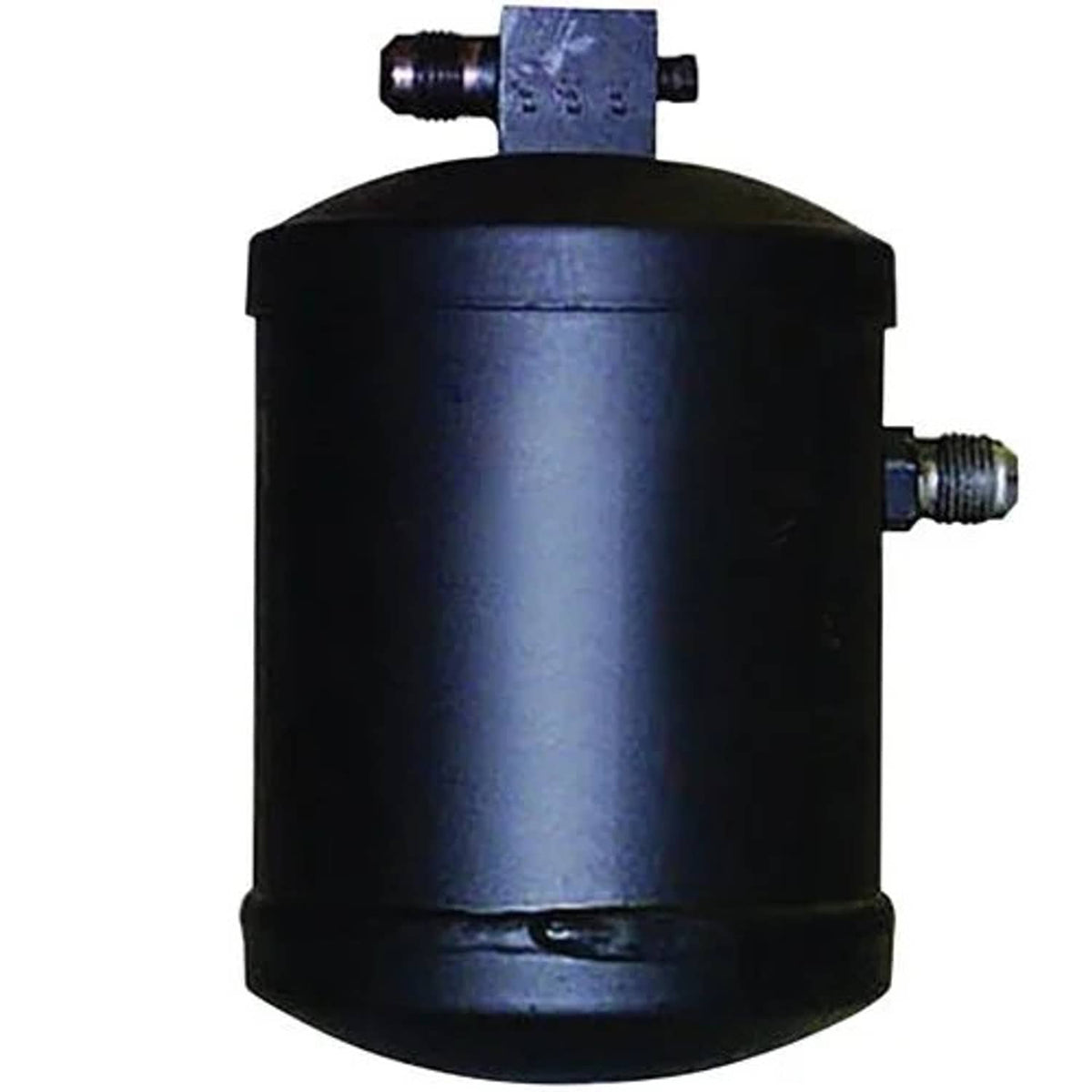 Bethesda Industrial Receiver Drier fits Case 850D 1150E 81868944 fits Hesston