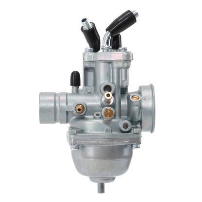 Bethesda Industrial 0451049 0451668 Carburetor For Polaris Predator 50 2004-07 & Predator 90 2003-07