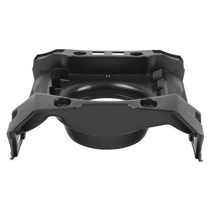 Bethesda Industrial Hood Grille Air Plenum #UC20911 For John Deere S100 S110 S130 S140 S160 S170