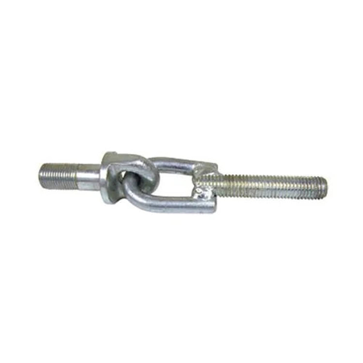 Bethesda Industrial Rear Stabilizer Link fits New Holland TC18 TC21 SBA370500490