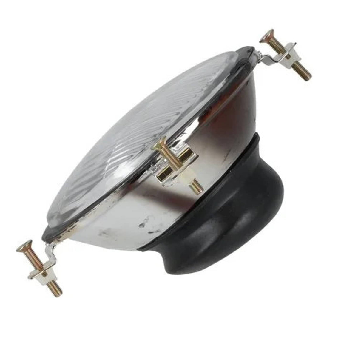 Bethesda Industrial Headlight - Right Hand fits Zetor 8111 8145 10145 12111 12145 16145 89352903