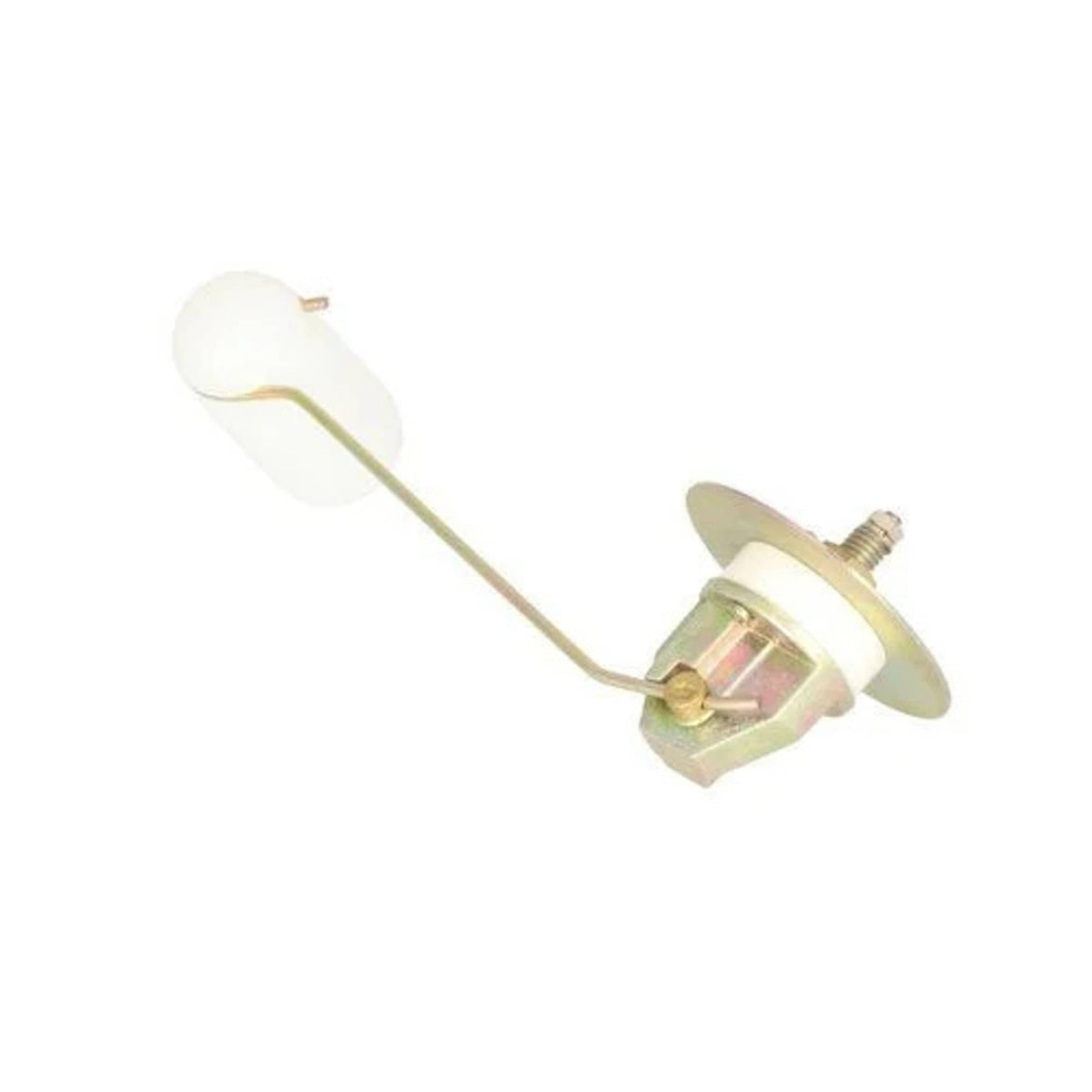 Bethesda Industrial Fuel Sending Unit - 6 Volt or 12 Volt fits Ford 600 601 621 700 701 2000 310938