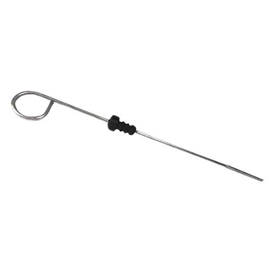 Bethesda Industrial Engine Oil Dipstick fits Bobcat A300 S220 S250 S300 T250 T300 T320 T770 7020951