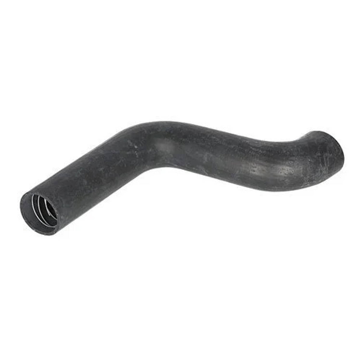 Bethesda Industrial Lower Radiator Hose - fits International 5088 5288 5488 120779C1