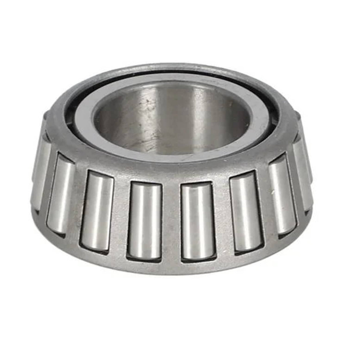 Bethesda Industrial Bearing - Cone Tapered Roller fits Case A29465