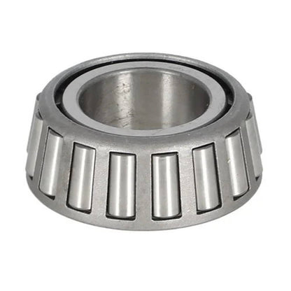 Bethesda Industrial Bearing - Cone Tapered Roller fits Case A29465
