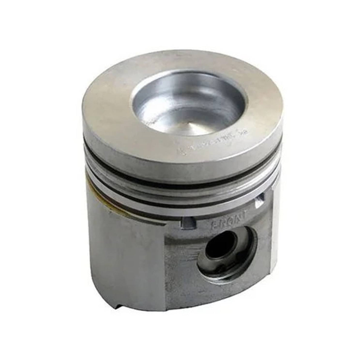 Bethesda Industrial Piston fits John Deere 2040 2350 2355 2550 2955 RE19282 RE24458 fits Perkins