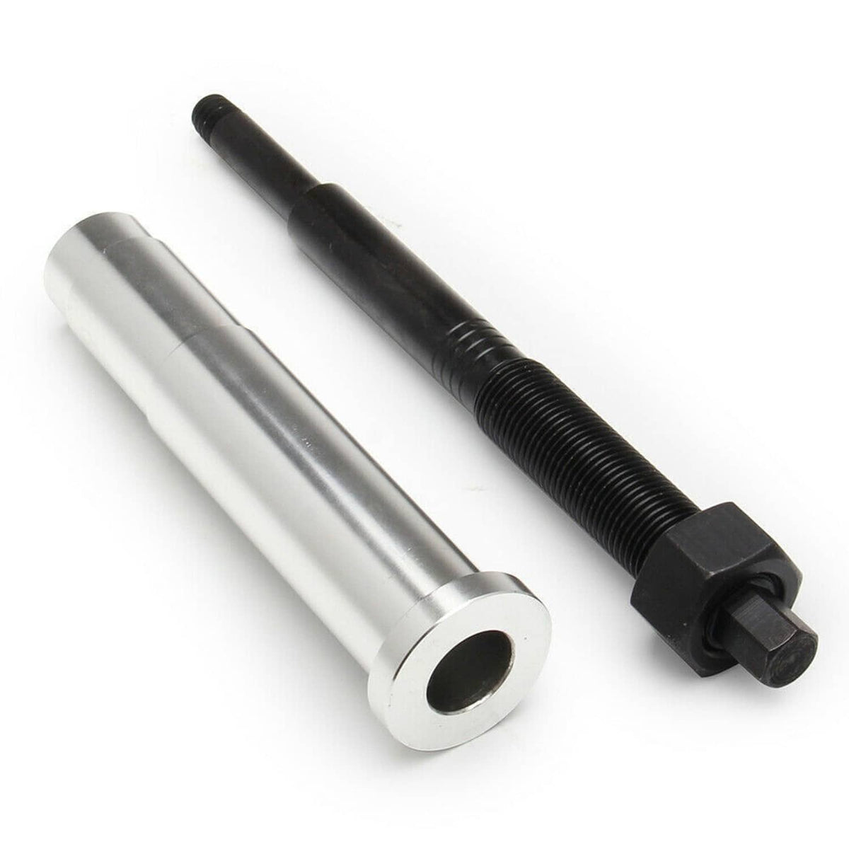 Bethesda Industrial New 65600 Broken Spark Plug Remover Kits For Ford Triton 3 Valve 5.4L Engines