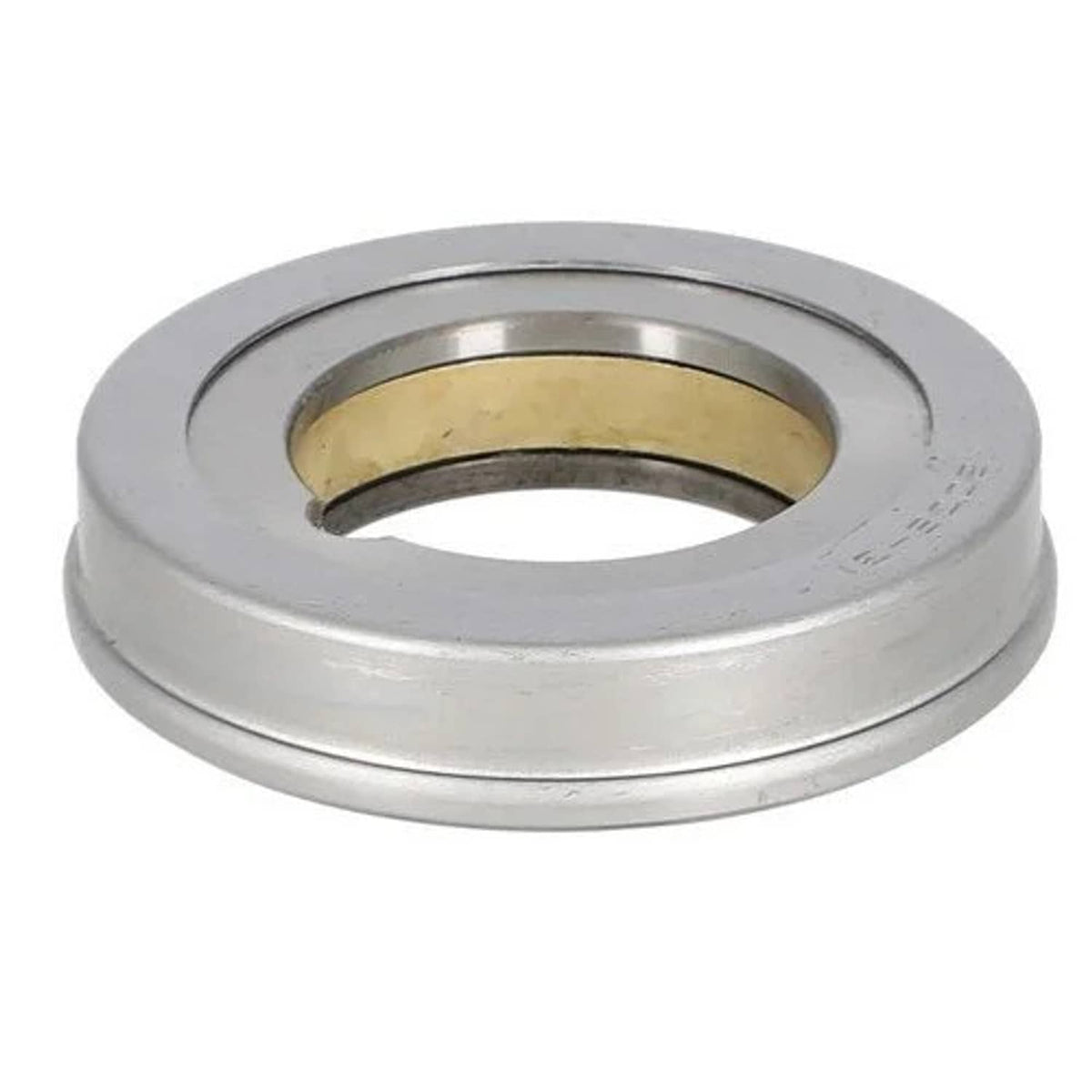 Bethesda Industrial Clutch Release Throw Out Bearing fits Case 300 430 440 441 530 630 320 A49009