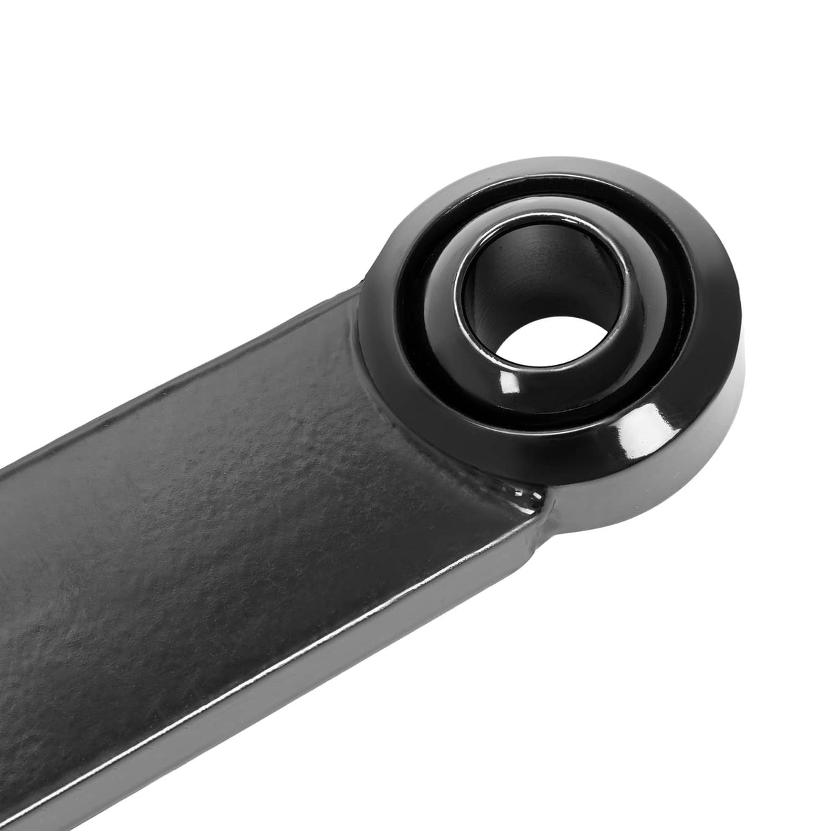 Bethesda Industrial #159332 Lift Arm Category 1 For Kubota B-Series 3-Point Hitch Powder Coated