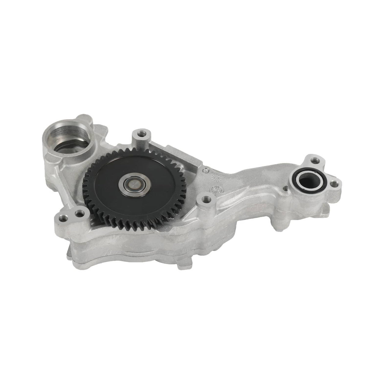 Bethesda Industrial For Dodge Ram 1500 2014-2021 Jeep Grand Cherokee 3.0 Diesel 68489996AA Oil Pump