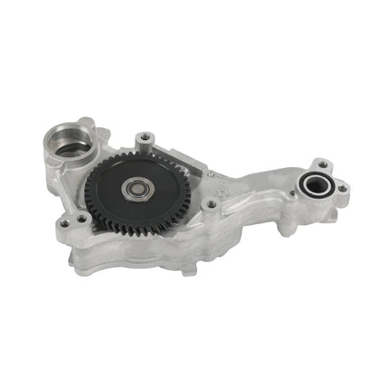 Bethesda Industrial For Dodge Ram 1500 2014-2021 Jeep Grand Cherokee 3.0 Diesel 68489996AA Oil Pump