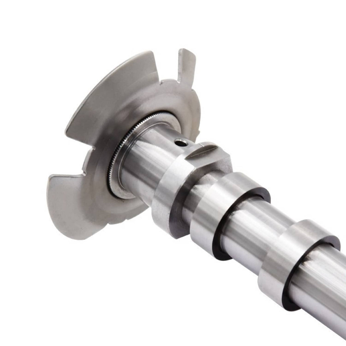 Bethesda Industrial Engine Inlet Intake Camshaft 2740500401 Fit Mercedes W205 M274.910 1.6T M274.920