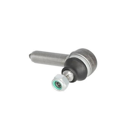 Bethesda Industrial Tie Rod End - Left hand fits Case 480C 480D 480E 580 580C 580D 580SE D88492