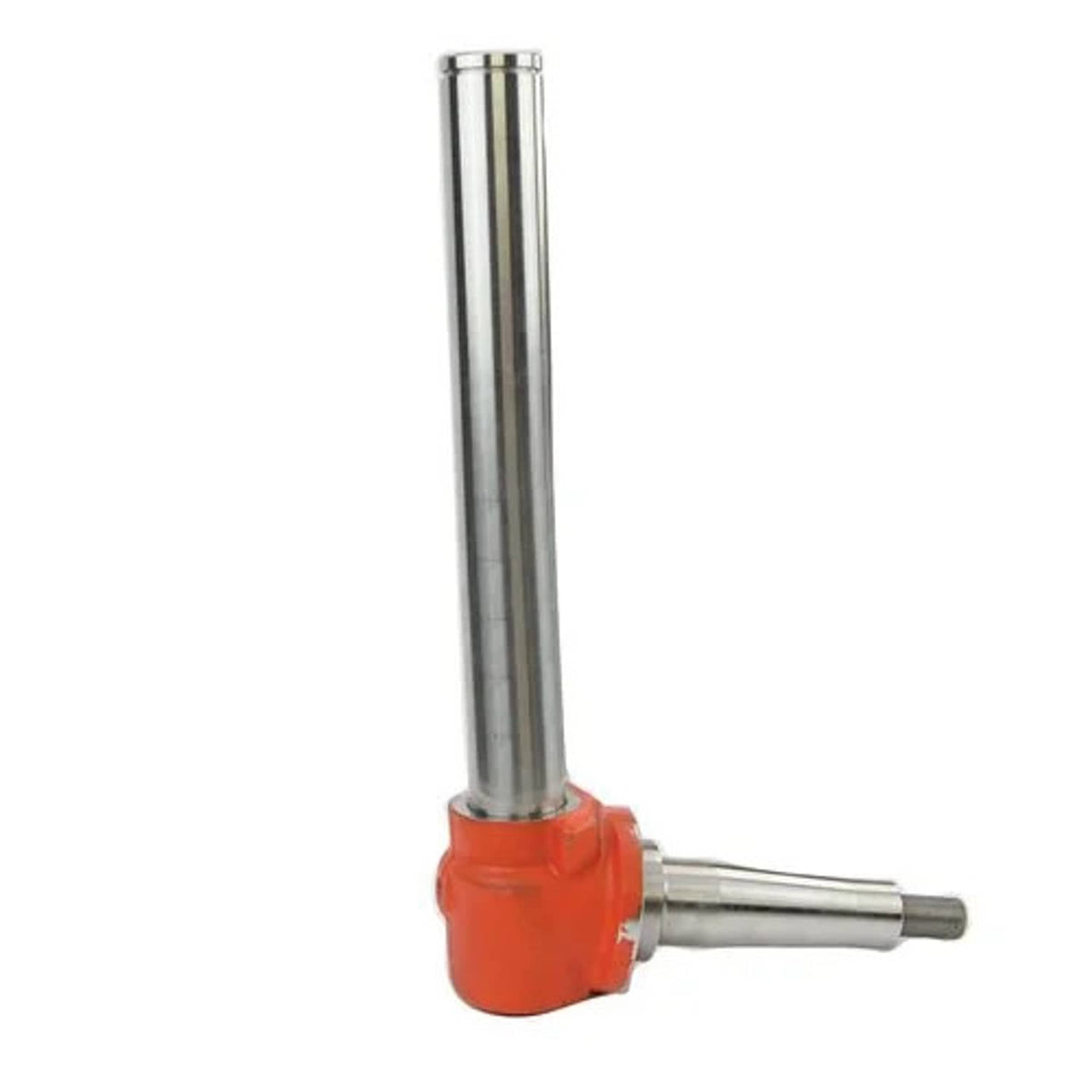 Bethesda Industrial Spindle - Right Hand/Left Hand fits Allis Chalmers D10 D12 D14 D15 D17 70237434