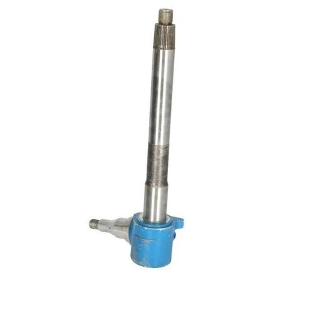 Bethesda Industrial Spindle - RH fits Ford TW5 TW10 TW15 TW20 TW25 TW35 8700 9700 D5NN3105C